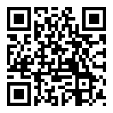 http://yunzhikong.cn/new/100479.html