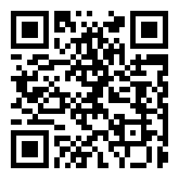 http://yunzhikong.cn/new/10048.html