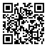 http://yunzhikong.cn/new/100480.html