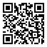 http://yunzhikong.cn/new/100481.html