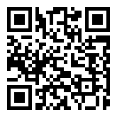 http://yunzhikong.cn/new/100482.html