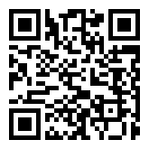 http://yunzhikong.cn/new/100483.html