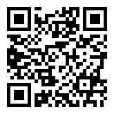 http://yunzhikong.cn/new/100484.html