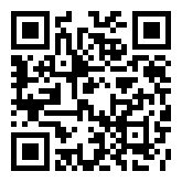 http://yunzhikong.cn/new/100485.html