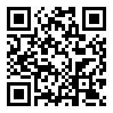 http://yunzhikong.cn/new/100486.html