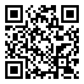 http://yunzhikong.cn/new/100487.html