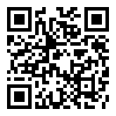 http://yunzhikong.cn/new/100488.html