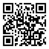 http://yunzhikong.cn/new/10049.html