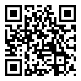 http://yunzhikong.cn/new/100490.html