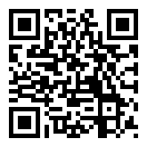 http://yunzhikong.cn/new/100491.html