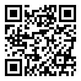 http://yunzhikong.cn/new/100492.html