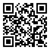 http://yunzhikong.cn/new/100494.html