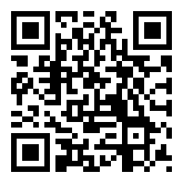 http://yunzhikong.cn/new/100495.html
