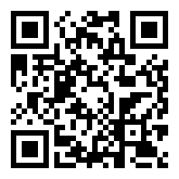 http://yunzhikong.cn/new/100496.html