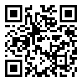 http://yunzhikong.cn/new/100497.html