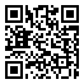 http://yunzhikong.cn/new/100498.html