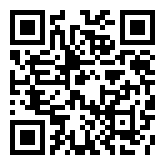 http://yunzhikong.cn/new/100499.html