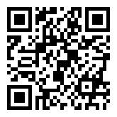 http://yunzhikong.cn/new/1005.html