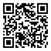 http://yunzhikong.cn/new/10050.html