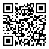 http://yunzhikong.cn/new/100500.html