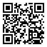 http://yunzhikong.cn/new/100501.html