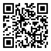 http://yunzhikong.cn/new/100503.html
