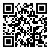 http://yunzhikong.cn/new/100504.html