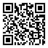 http://yunzhikong.cn/new/100505.html