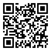 http://yunzhikong.cn/new/100506.html
