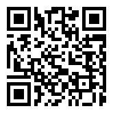 http://yunzhikong.cn/new/100507.html