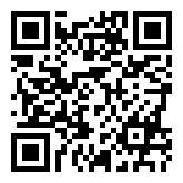 http://yunzhikong.cn/new/100508.html