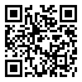 http://yunzhikong.cn/new/100509.html