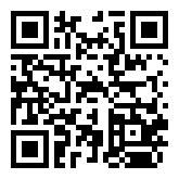 http://yunzhikong.cn/new/100510.html
