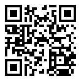 http://yunzhikong.cn/new/100511.html