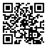 http://yunzhikong.cn/new/100512.html