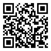 http://yunzhikong.cn/new/100513.html