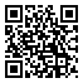 http://yunzhikong.cn/new/100514.html