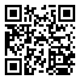 http://yunzhikong.cn/new/100515.html