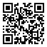 http://yunzhikong.cn/new/100516.html