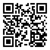http://yunzhikong.cn/new/100517.html