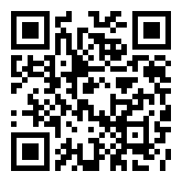 http://yunzhikong.cn/new/100518.html