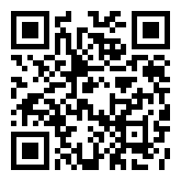 http://yunzhikong.cn/new/100519.html