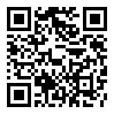 http://yunzhikong.cn/new/10052.html
