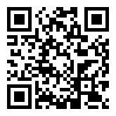 http://yunzhikong.cn/new/100520.html