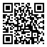 http://yunzhikong.cn/new/100521.html