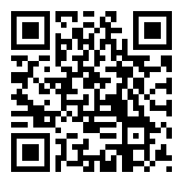http://yunzhikong.cn/new/100523.html