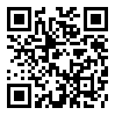 http://yunzhikong.cn/new/100525.html