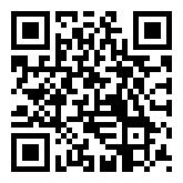 http://yunzhikong.cn/new/100526.html