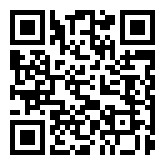 http://yunzhikong.cn/new/100527.html