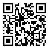http://yunzhikong.cn/new/100528.html